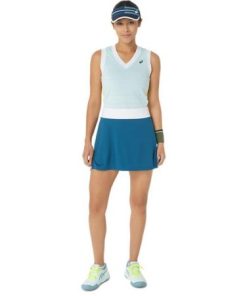 Threadharbor.shope86736e1d2 1