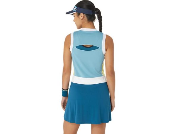 Threadharbor.shope86736e1d2 2