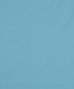 Threadharbor.shope86736e1d2 3