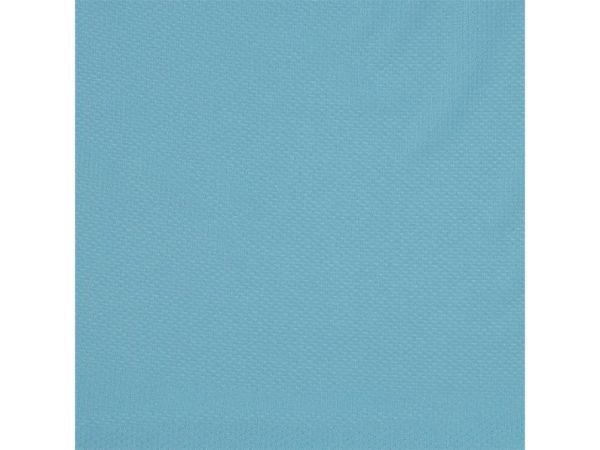 Threadharbor.shope86736e1d2 3