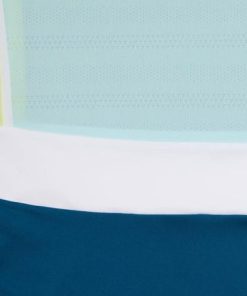 Threadharbor.shope86736e1d2 4