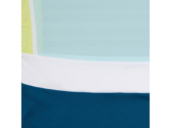 Threadharbor.shope86736e1d2 4