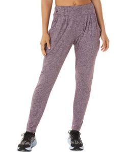 Threadharbor.shope86e5fe4e6 1