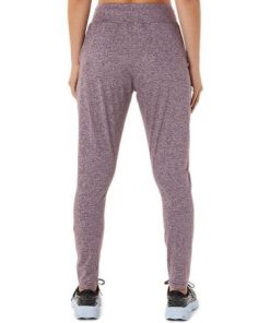 Threadharbor.shope86e5fe4e6 2