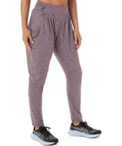 Threadharbor.shope86e5fe4e6 3