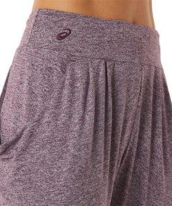 Threadharbor.shope86e5fe4e6 4