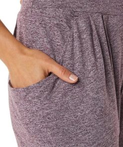 Threadharbor.shope86e5fe4e6 5