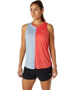 Threadharbor.shope896896309 1