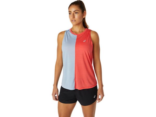 Threadharbor.shope896896309 1