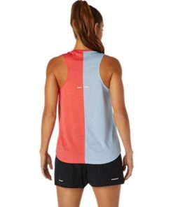 Threadharbor.shope896896309 2