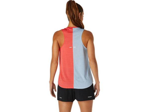 Threadharbor.shope896896309 2