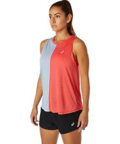 Threadharbor.shope896896309 3