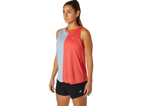 Threadharbor.shope896896309 3