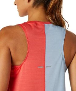 Threadharbor.shope896896309 4