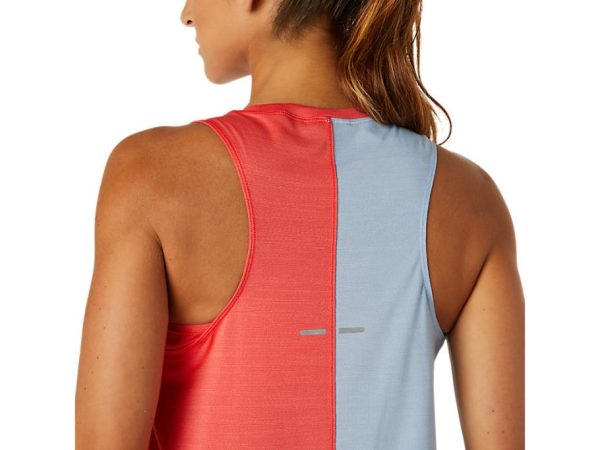 Threadharbor.shope896896309 4