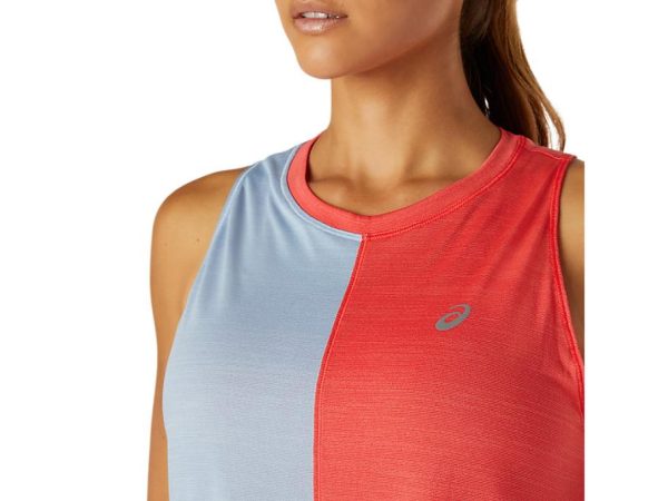 Threadharbor.shope896896309 5