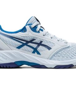 Threadharbor.shope917661e4d 1