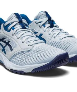 Threadharbor.shope917661e4d 2