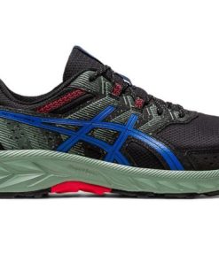 Threadharbor.shope93bdd0c33 1