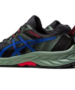 Threadharbor.shope93bdd0c33 3