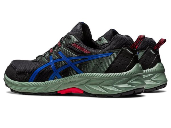 Threadharbor.shope93bdd0c33 3