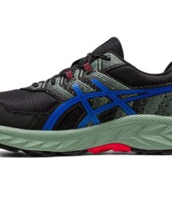 Threadharbor.shope93bdd0c33 4