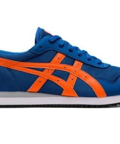 Threadharbor.shope94ecb63d3 1