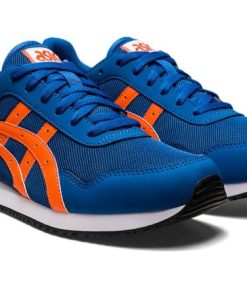 Threadharbor.shope94ecb63d3 2