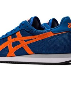 Threadharbor.shope94ecb63d3 3