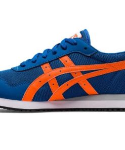 Threadharbor.shope94ecb63d3 4