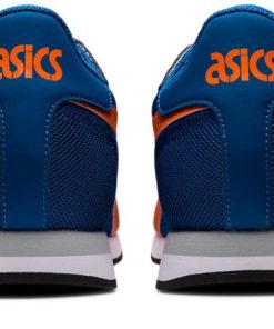 Threadharbor.shope94ecb63d3 5