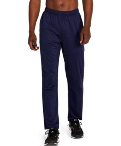 Threadharbor.shope954b0522f 1