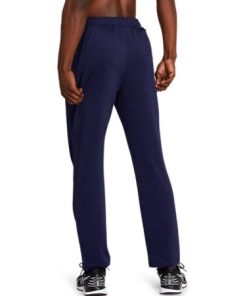 Threadharbor.shope954b0522f 2