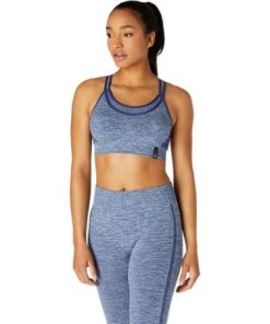 Threadharbor.shope99cd6f1b1 1