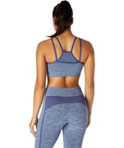 Threadharbor.shope99cd6f1b1 2