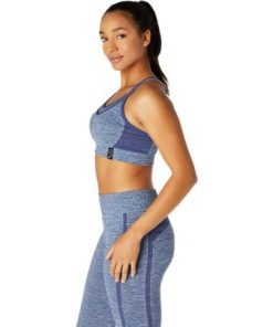 Threadharbor.shope99cd6f1b1 3