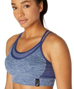 Threadharbor.shope99cd6f1b1 4