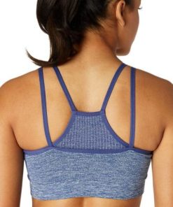 Threadharbor.shope99cd6f1b1 5