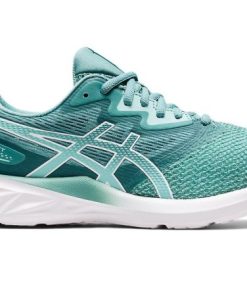 Threadharbor.shope9d350c2ed 1