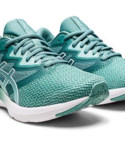 Threadharbor.shope9d350c2ed 2