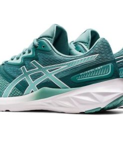 Threadharbor.shope9d350c2ed 3