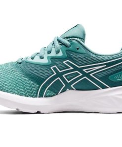 Threadharbor.shope9d350c2ed 4