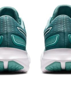 Threadharbor.shope9d350c2ed 5