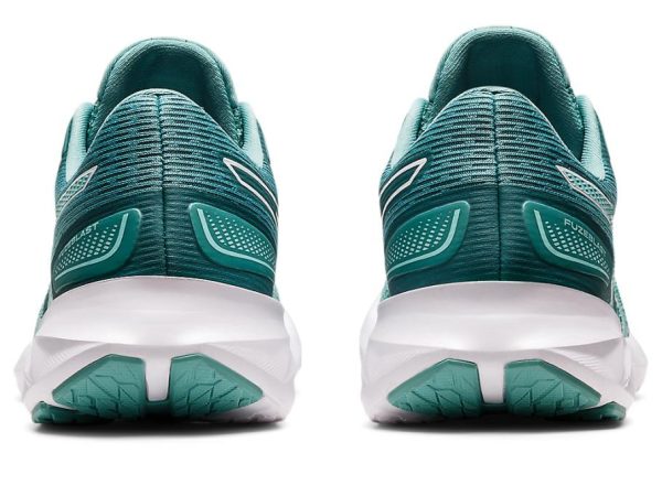 Threadharbor.shope9d350c2ed 5