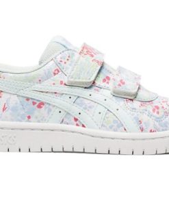 Threadharbor.shopea06628f31 1