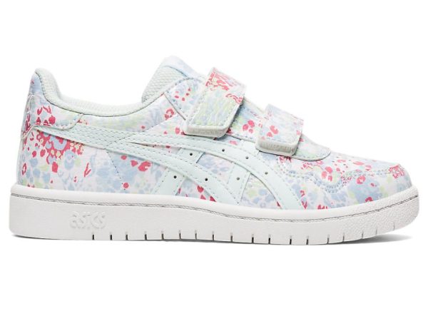 Threadharbor.shopea06628f31 1