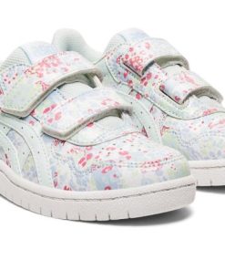 Threadharbor.shopea06628f31 2