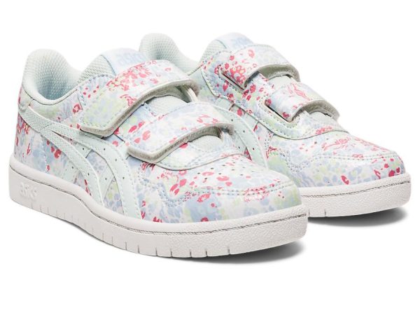 Threadharbor.shopea06628f31 2