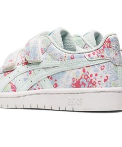 Threadharbor.shopea06628f31 3