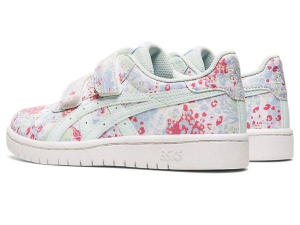 Threadharbor.shopea06628f31 3